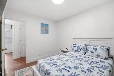 3014 W 21st Court, Panama City, FL 32405 - Photo 15