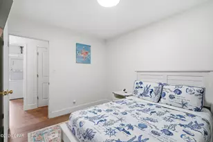 3014 W 21st Ct, Panama City, FL 32405 - Photo 15