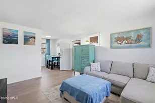 3014 W 21st Ct, Panama City, FL 32405 - Photo 7