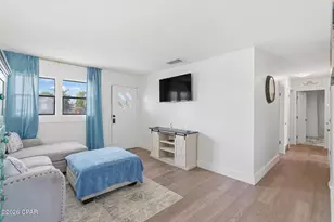 3014 W 21st Ct, Panama City, FL 32405 - Photo 13