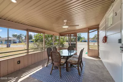 3014 W 21st Court, Panama City, FL 32405 - Photo 27