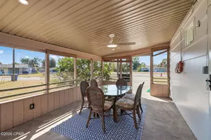 3014 W 21st Ct, Panama City, FL 32405 - Photo 27