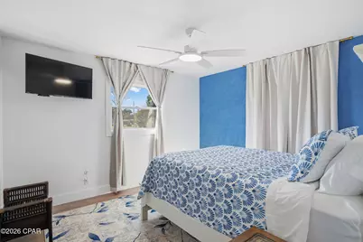 3014 W 21st Court, Panama City, FL 32405 - Photo 19