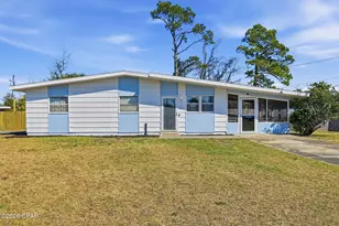 3014 W 21st Ct, Panama City, FL 32405 - Photo 5