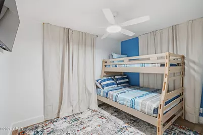 3014 W 21st Court, Panama City, FL 32405 - Photo 21