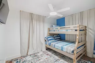 3014 W 21st Ct, Panama City, FL 32405 - Photo 21