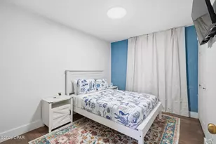 3014 W 21st Ct, Panama City, FL 32405 - Photo 17