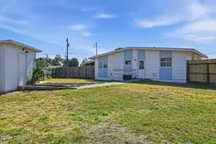 3014 W 21st Ct, Panama City, FL 32405 - Photo 23