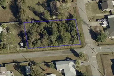 918 Colorado Avenue, Lynn Haven, FL 32444 - Photo 1