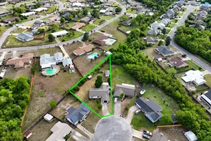 824 Jeremy Ln, Panama City, FL 32405 - Photo 39