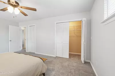824 Jeremy Lane, Panama City, FL 32405 - Photo 17
