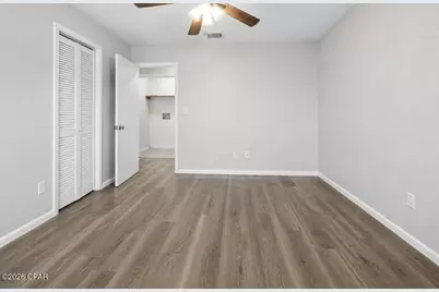 824 Jeremy Lane, Panama City, FL 32405 - Photo 15
