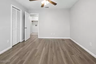 824 Jeremy Ln, Panama City, FL 32405 - Photo 15