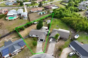 824 Jeremy Ln, Panama City, FL 32405 - Photo 37