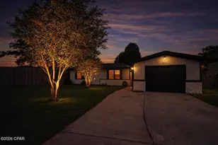 824 Jeremy Ln, Panama City, FL 32405 - Photo 39