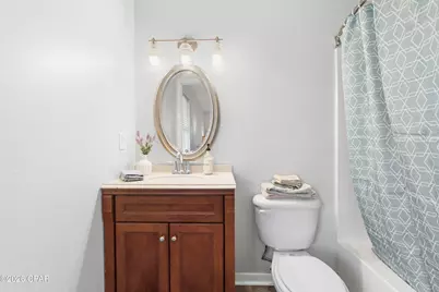 824 Jeremy Lane, Panama City, FL 32405 - Photo 19