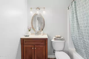 824 Jeremy Ln, Panama City, FL 32405 - Photo 19