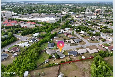 824 Jeremy Lane, Panama City, FL 32405 - Photo 47