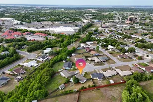 824 Jeremy Ln, Panama City, FL 32405 - Photo 47