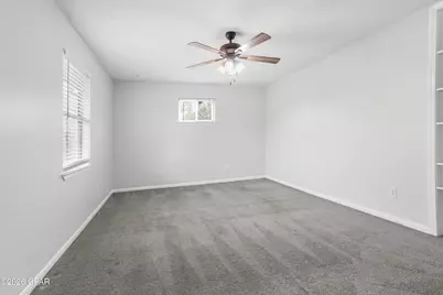 824 Jeremy Lane, Panama City, FL 32405 - Photo 21