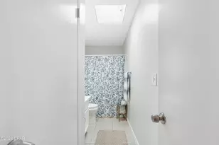 824 Jeremy Ln, Panama City, FL 32405 - Photo 9