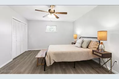 824 Jeremy Lane, Panama City, FL 32405 - Photo 13