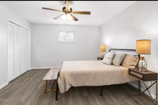 824 Jeremy Ln, Panama City, FL 32405 - Photo 13