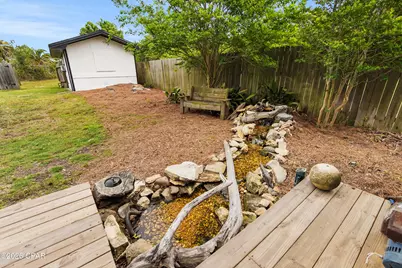 824 Jeremy Lane, Panama City, FL 32405 - Photo 23