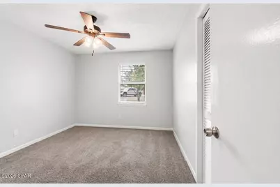 824 Jeremy Lane, Panama City, FL 32405 - Photo 13
