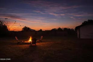 824 Jeremy Ln, Panama City, FL 32405 - Photo 29