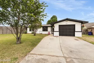 824 Jeremy Ln, Panama City, FL 32405 - Photo 33