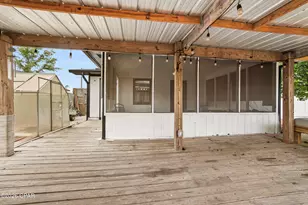 824 Jeremy Ln, Panama City, FL 32405 - Photo 35