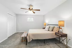 824 Jeremy Ln, Panama City, FL 32405 - Photo 15