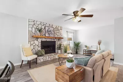 824 Jeremy Lane, Panama City, FL 32405 - Photo 5