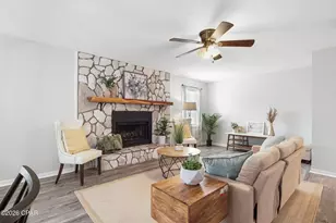 824 Jeremy Ln, Panama City, FL 32405 - Photo 5