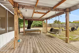 824 Jeremy Ln, Panama City, FL 32405 - Photo 25