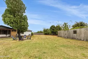 824 Jeremy Ln, Panama City, FL 32405 - Photo 31