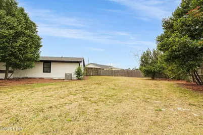 824 Jeremy Lane, Panama City, FL 32405 - Photo 33