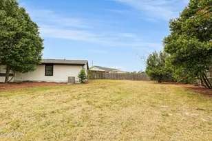 824 Jeremy Ln, Panama City, FL 32405 - Photo 33