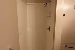 1971 Lewis Ln, Bonifay, FL 32425 - Photo 13