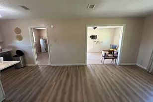 1971 Lewis Ln, Bonifay, FL 32425 - Photo 11