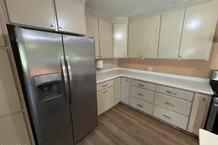 1971 Lewis Ln, Bonifay, FL 32425 - Photo 7