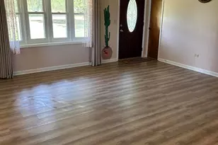 1971 Lewis Ln, Bonifay, FL 32425 - Photo 5