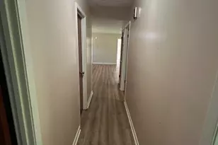 1971 Lewis Ln, Bonifay, FL 32425 - Photo 21