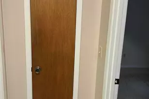 1971 Lewis Ln, Bonifay, FL 32425 - Photo 15