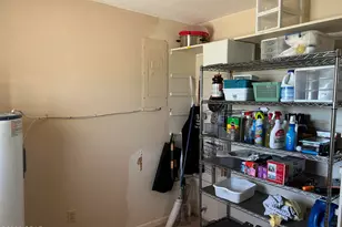 1971 Lewis Ln, Bonifay, FL 32425 - Photo 17