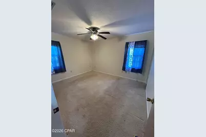1971 Lewis Lane, Bonifay, FL 32425 - Photo 19