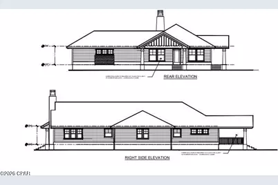 [Address not provided], Kinard, FL 32449 - Photo 3