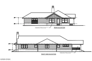 [Address not provided], Kinard, FL 32449 - Photo 3