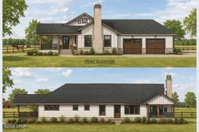 [Address not provided], Kinard, FL 32449 - Photo 1
